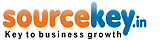 Sourcekey Media